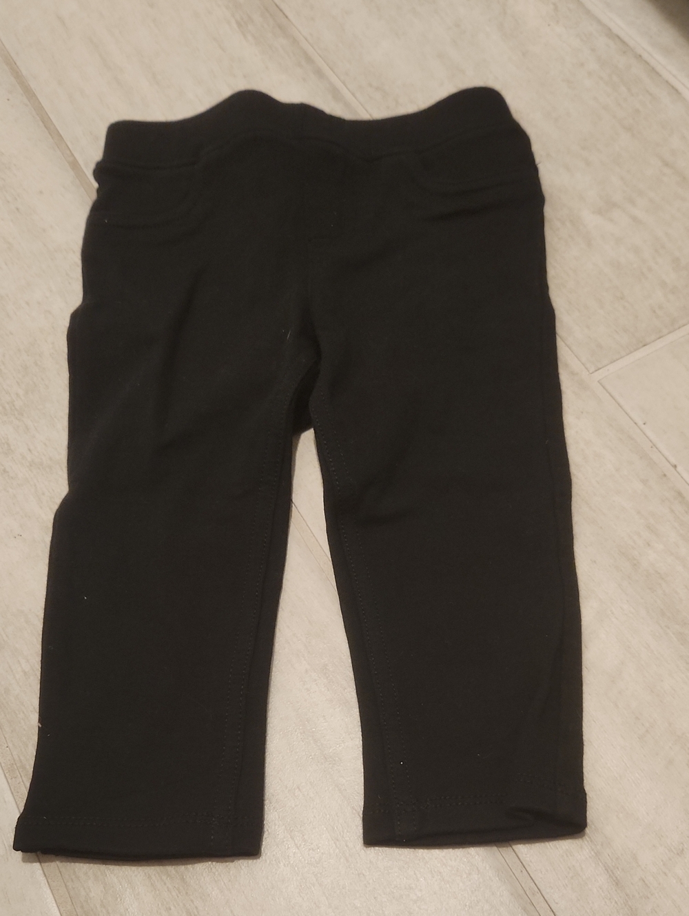 Pants Size 18M